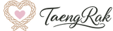 Taengrak Logo